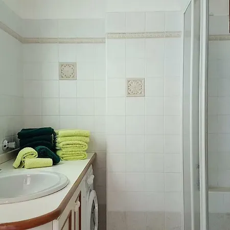 Victorhill Apartamento