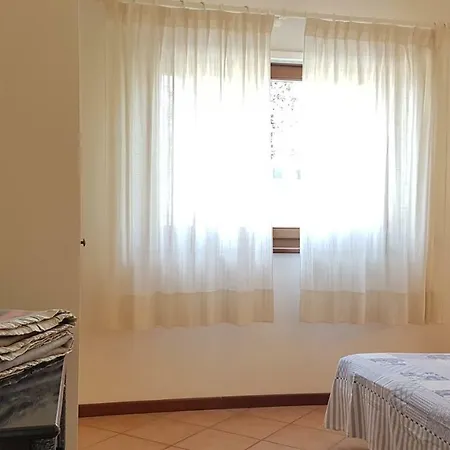 Victorhill Apartamento *