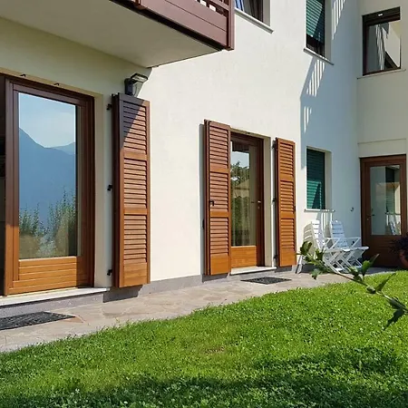 Victorhill Trento