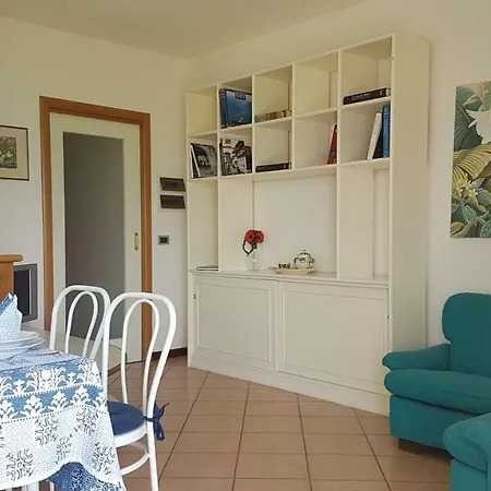 Victorhill Apartamento *